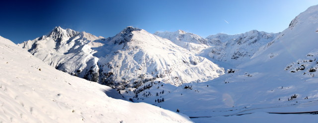 Kaunertal