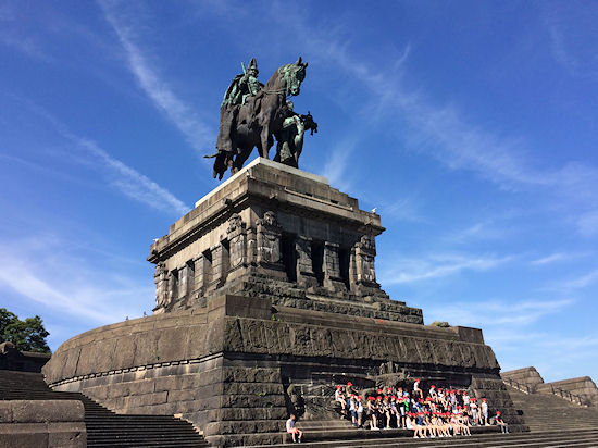 Deutsches Eck